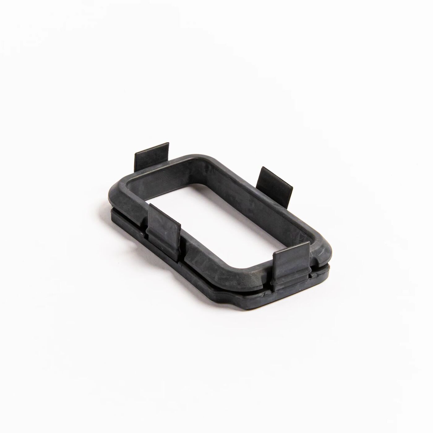 Propulsion Cable Silicone Rubber (T60X) YC.JG.MY001367