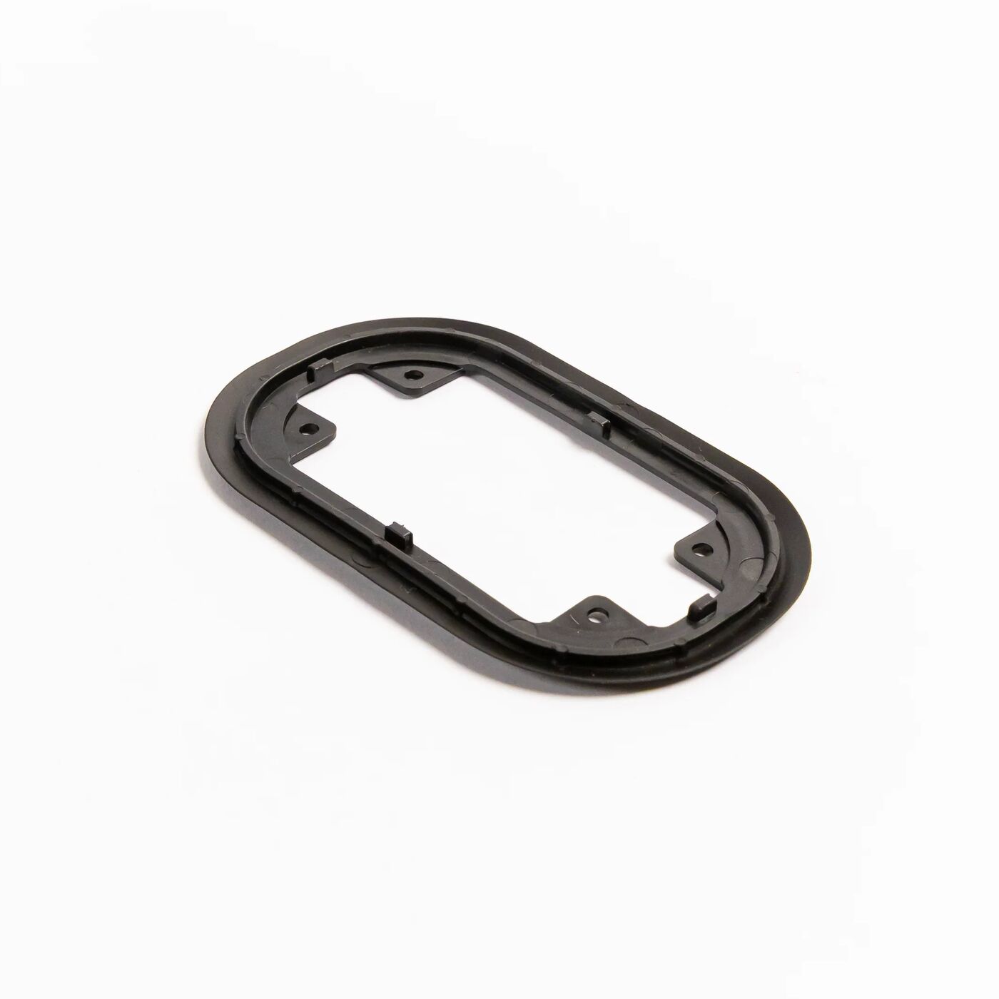 Power Distribution Board Dustproof Cover (T100/T70P/T60X) YC.JG.ZS004560