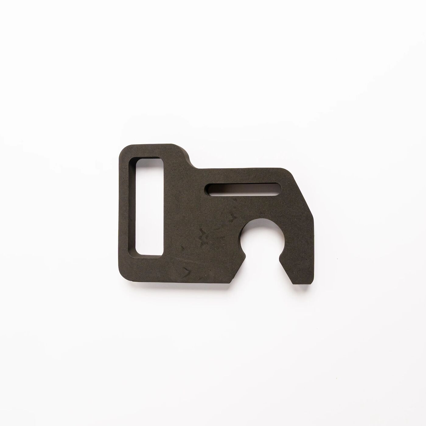 Propeller Holder (T60X) YC.BZ.EV000098