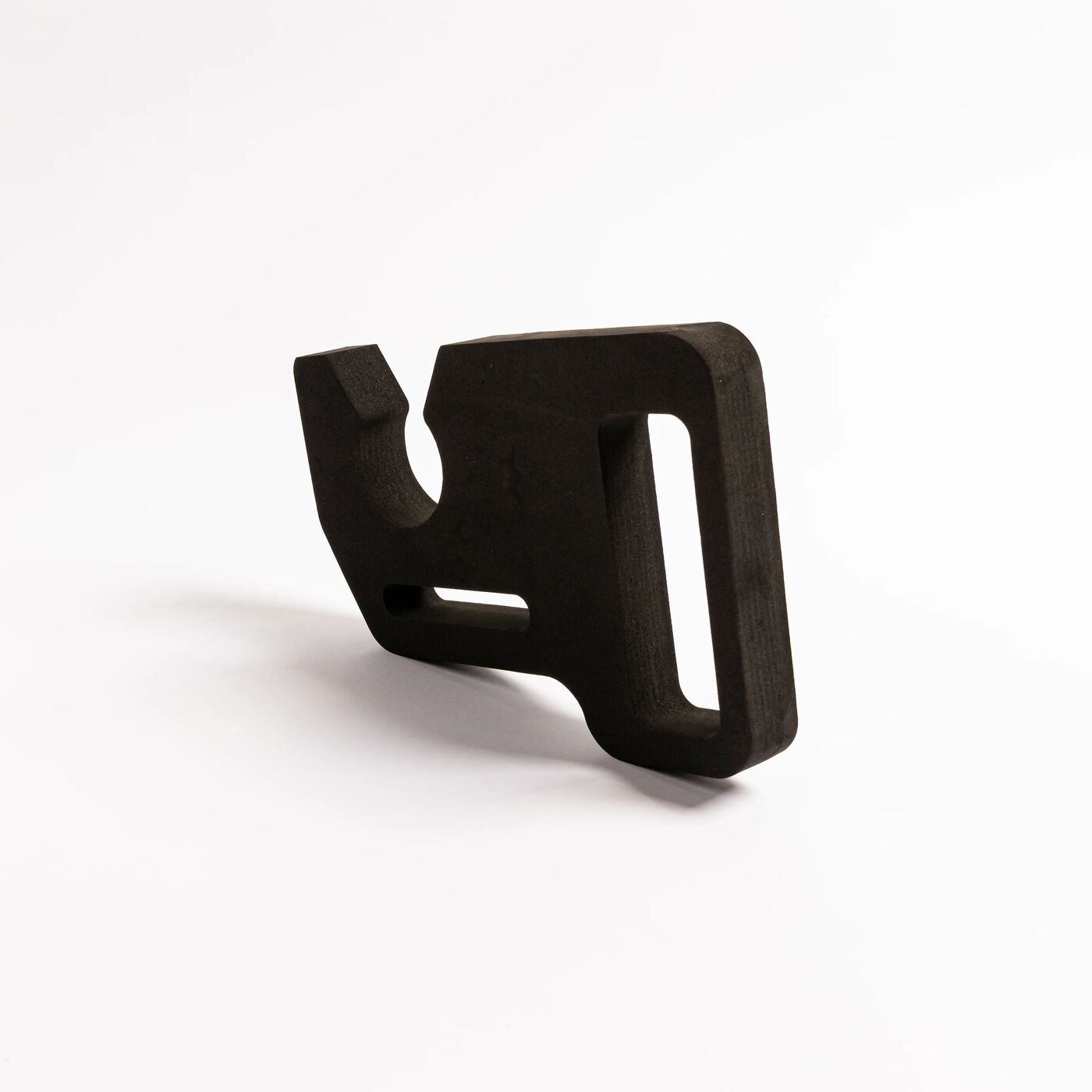 Propeller Holder (T60X) YC.BZ.EV000098