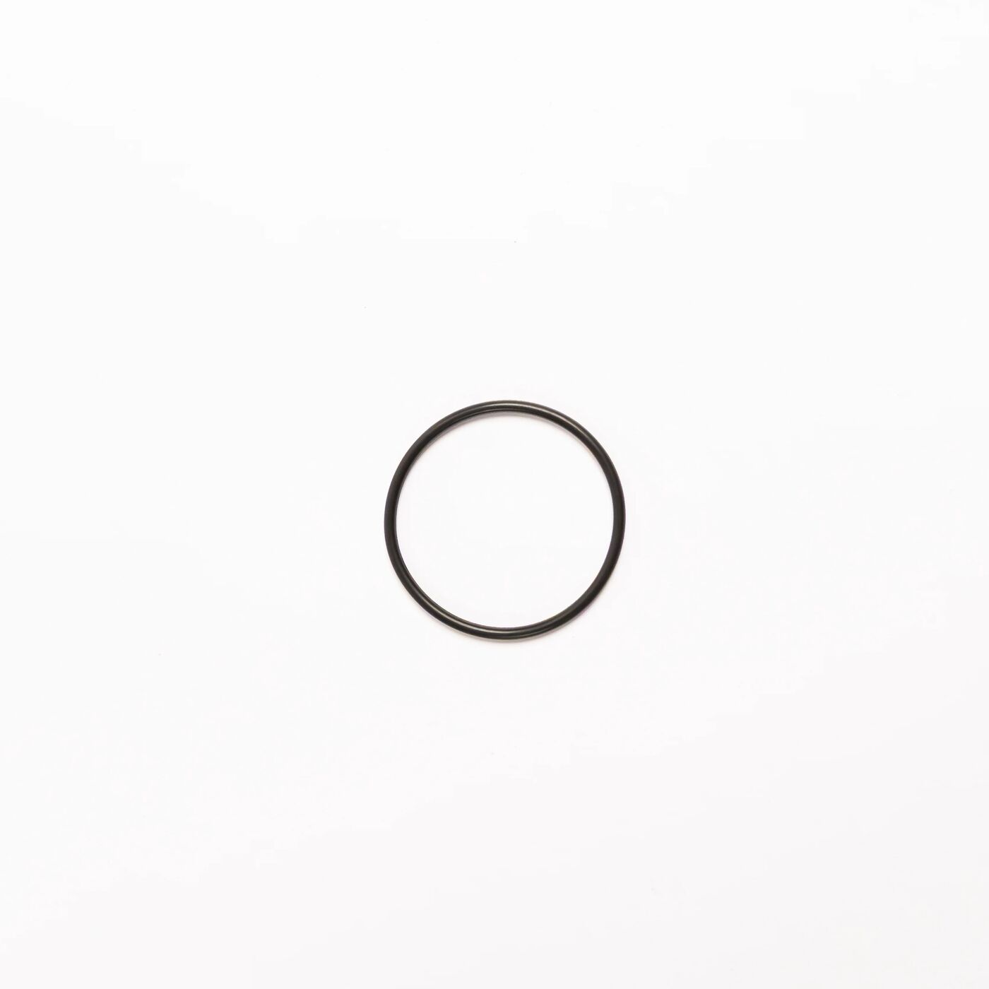 Pump Sealing Ring (T100/T60X/T50) YC.JG.MY001052