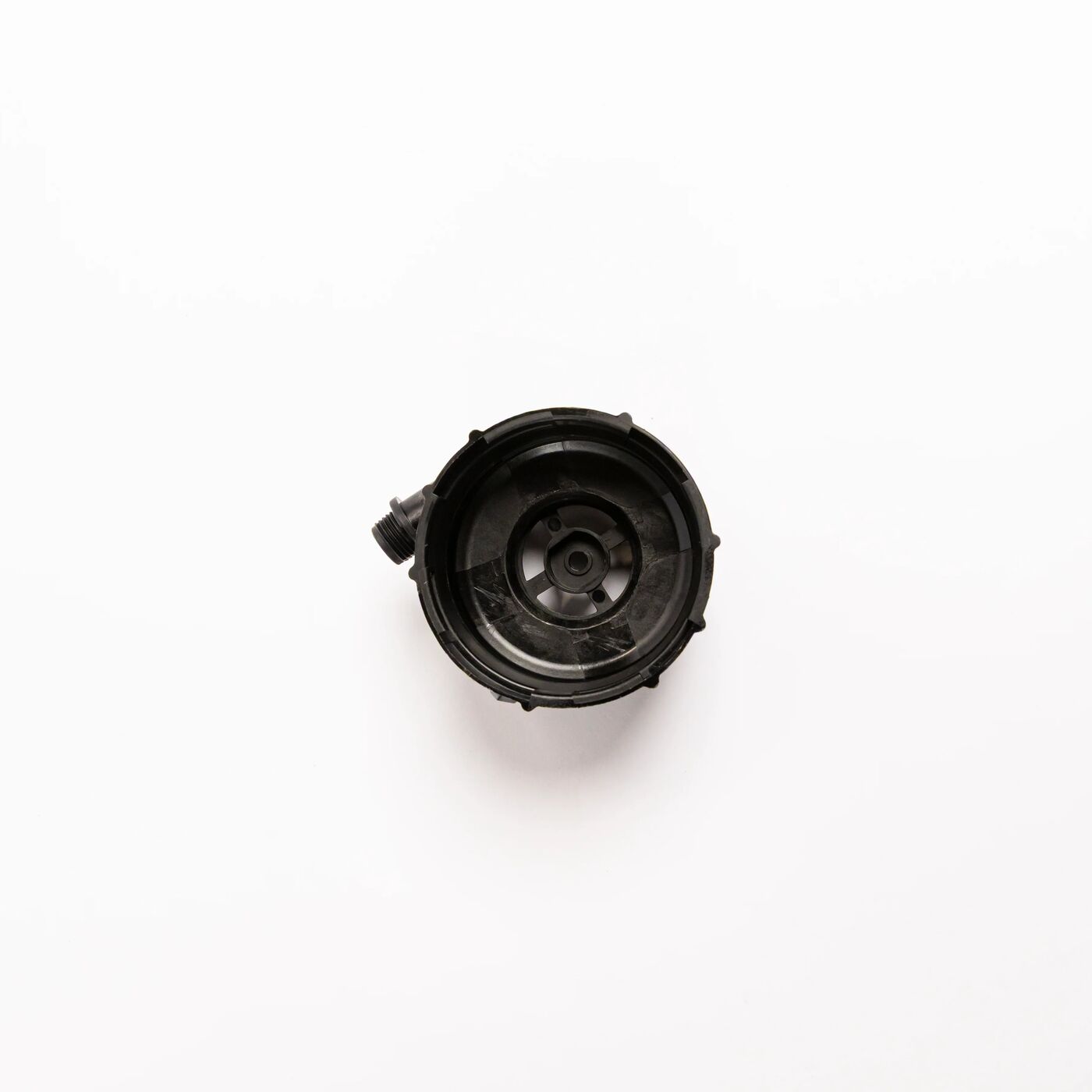 Pump Shell (T60X/T25P) YC.JG.ZS004649