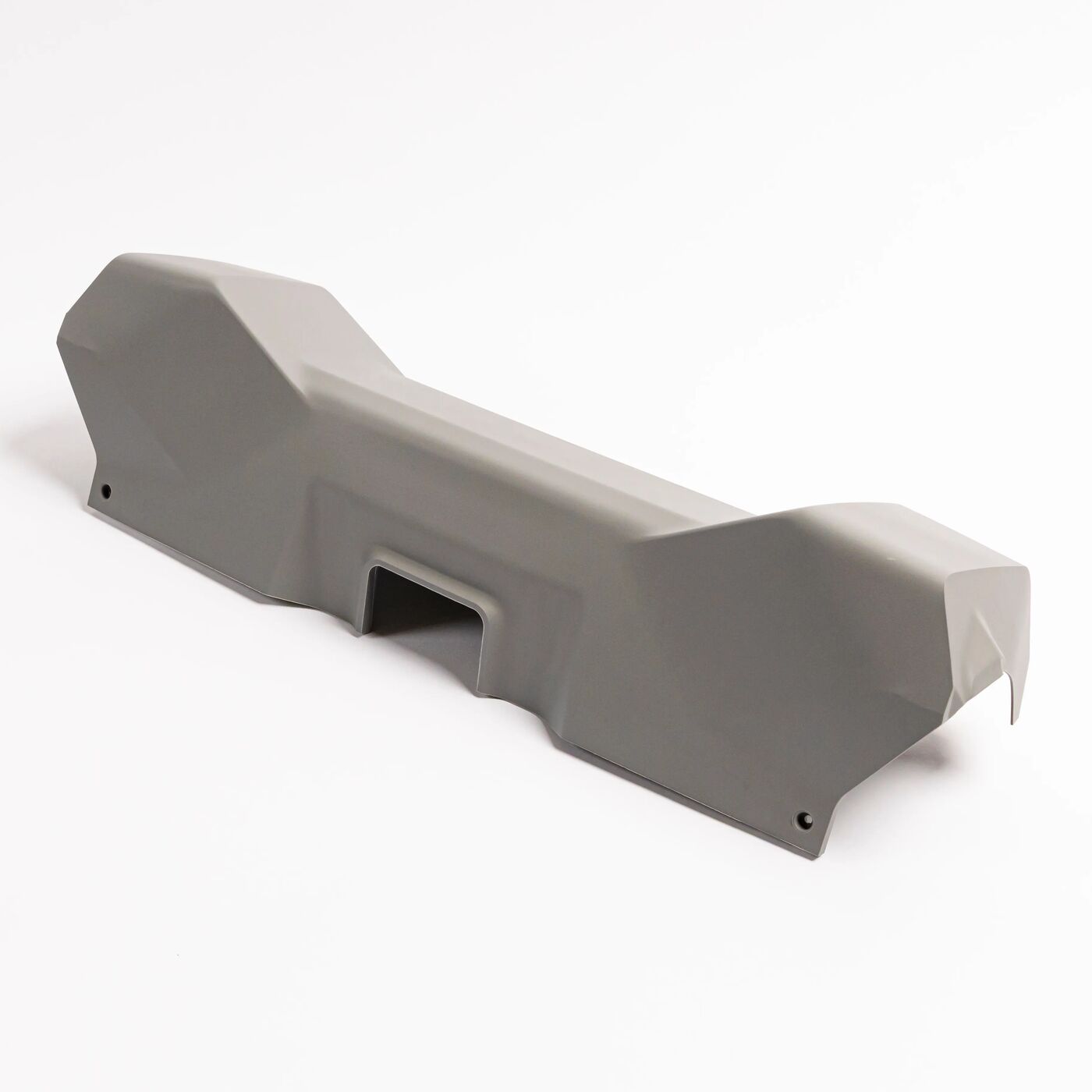 Rear Cover of Rear Shell (T60X) YC.JG.ZS004475