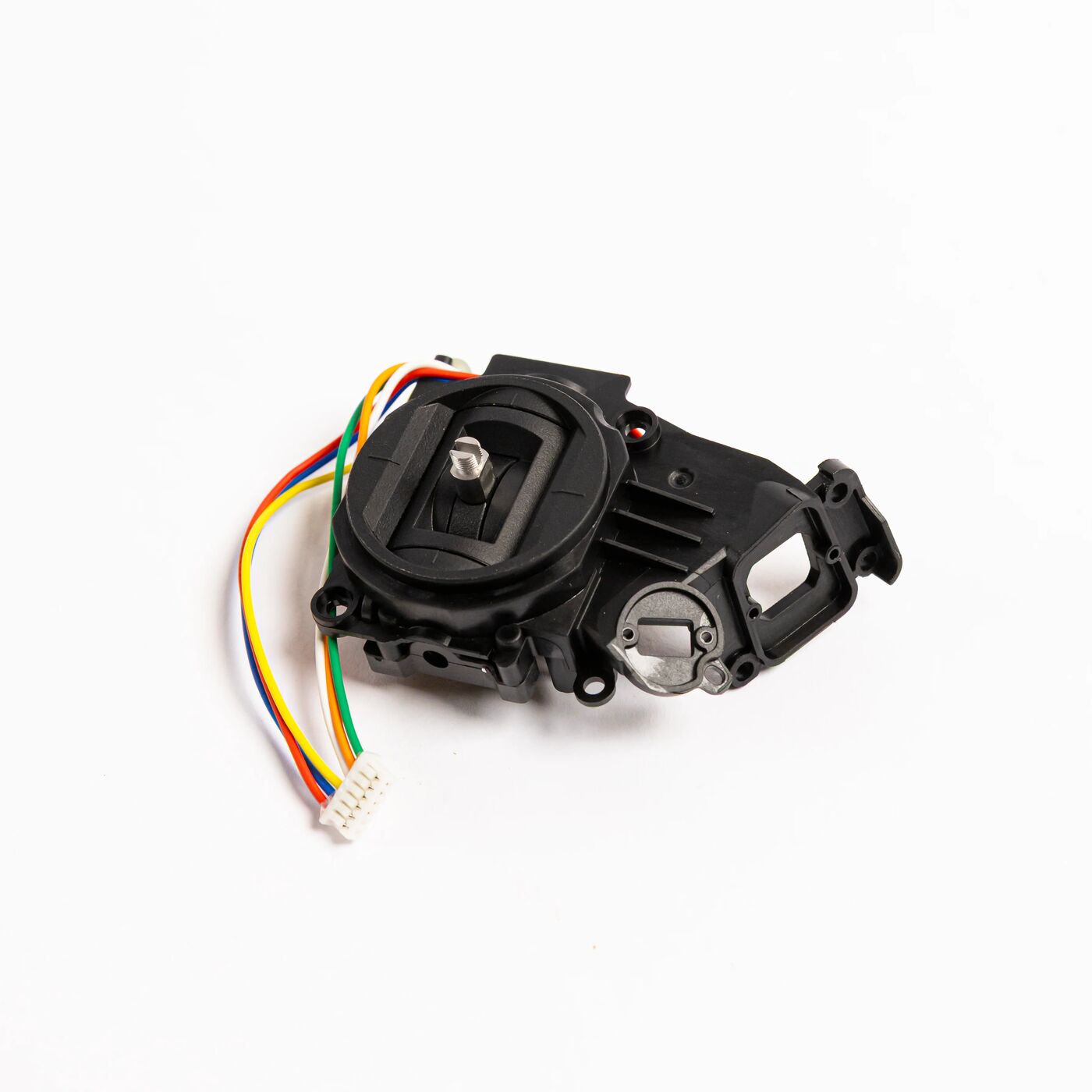 Right Control Stick Module (T100/T70P/T60X/T25P) BC.RC.SS000055