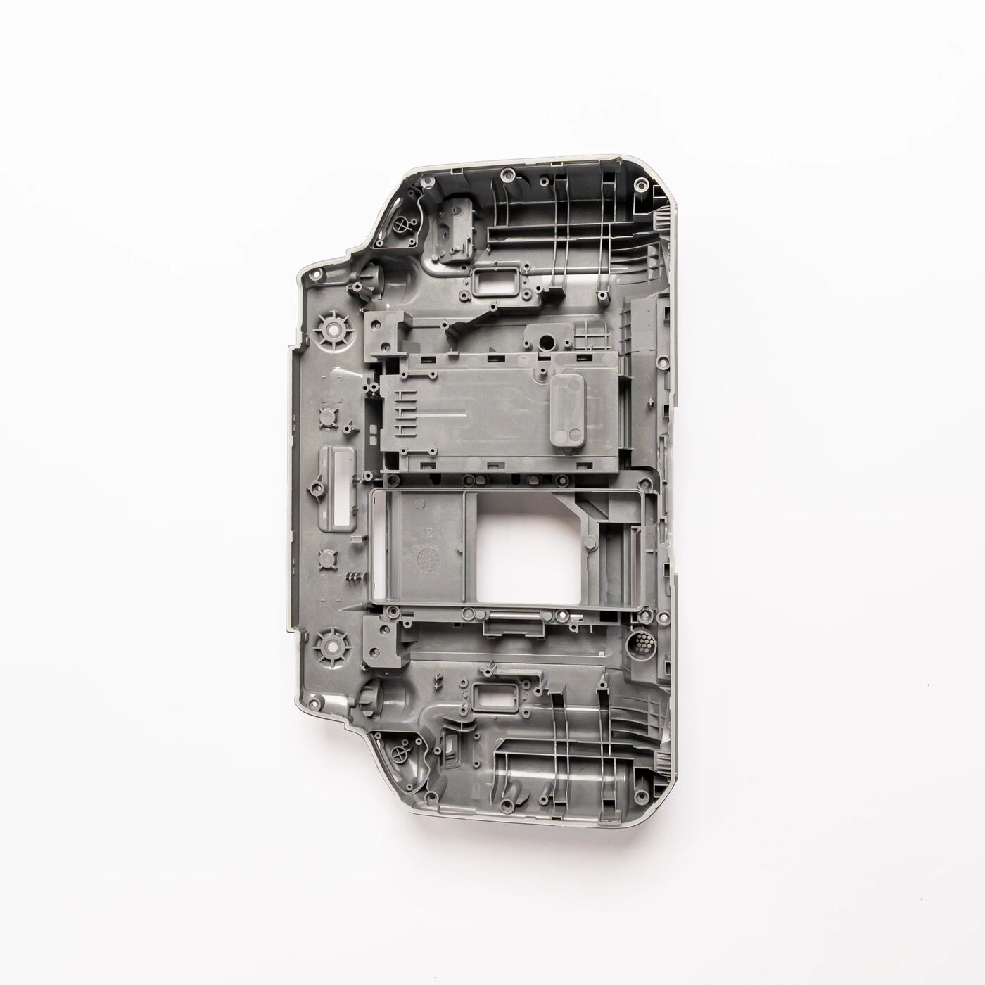 Rear Shell Module (T100/T70P/T60X/T25P) YC.JG.ZS004294