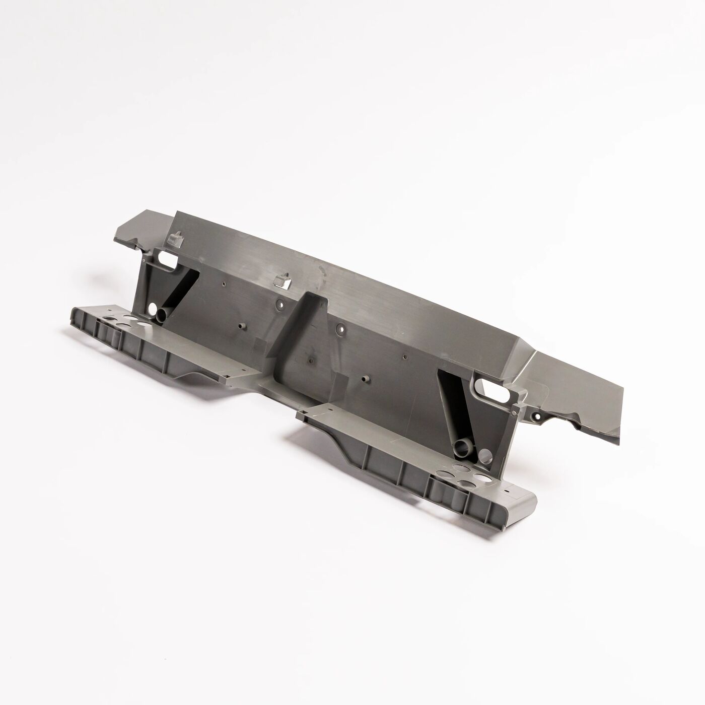 Rear Shell Bottom Plate (T60X) YC.JG.ZS004474