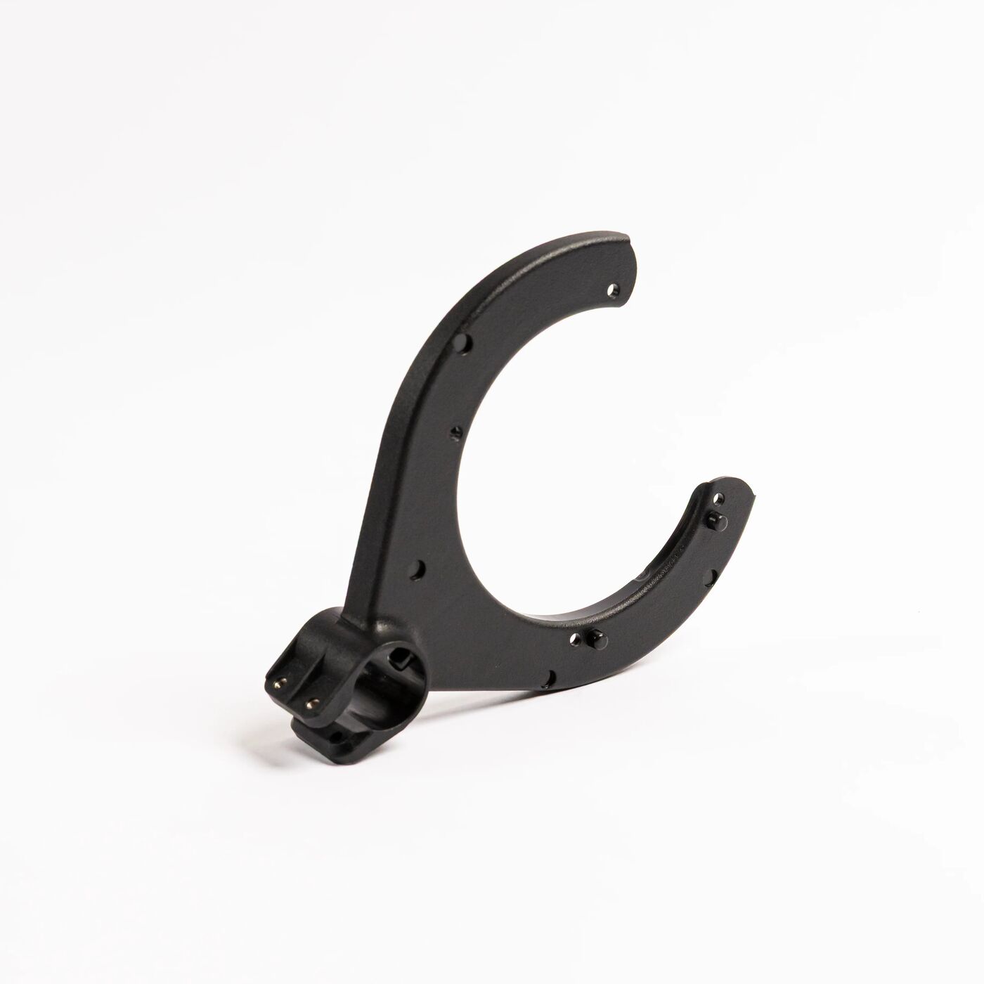 Radar Supporting Piece (T70P/T60X/T25P/Left) YC.JG.ZS004711