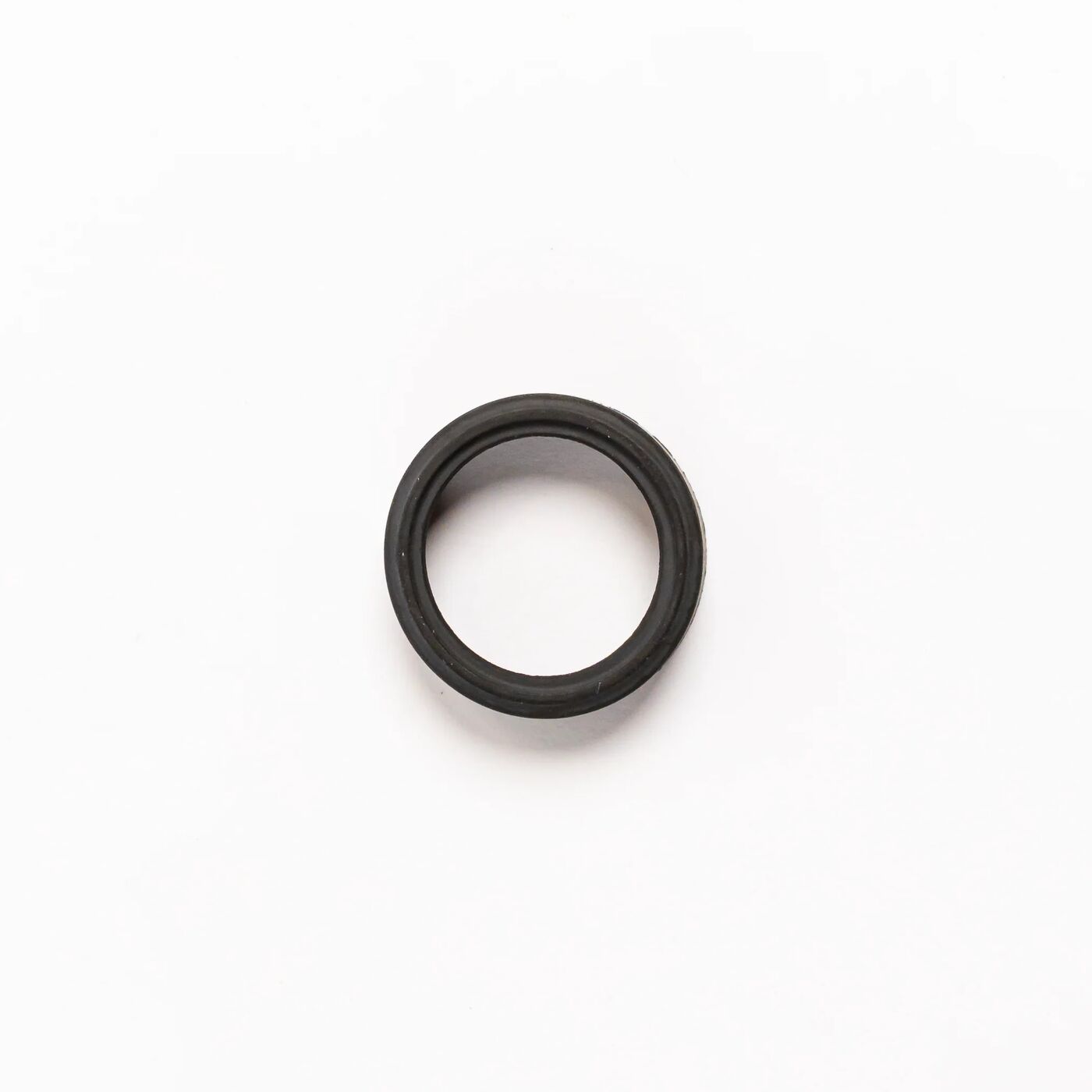 Spinner Disk Shaft Dustproof Sleeve (T60X/T25P) YC.JG.MY001344