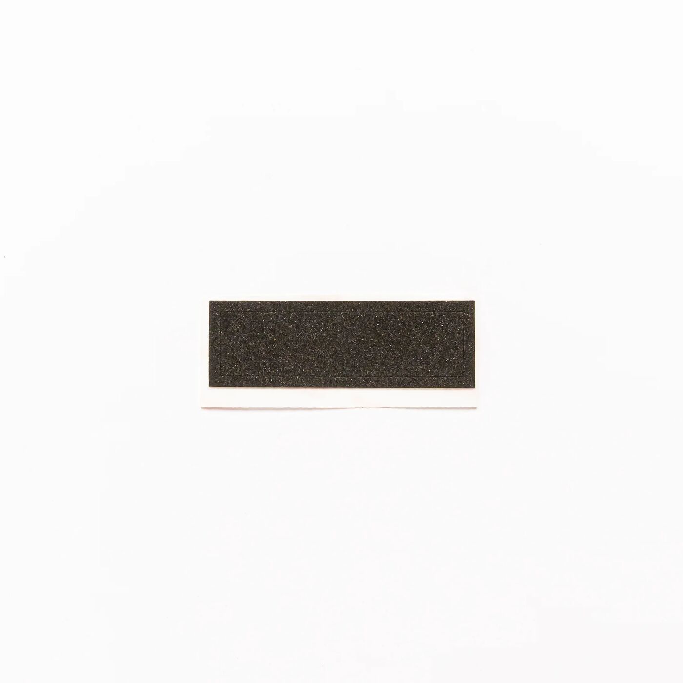 Sealing Foam - 59.5 x 19.3 mm (T60X/T25P) YC.JG.MQ002642