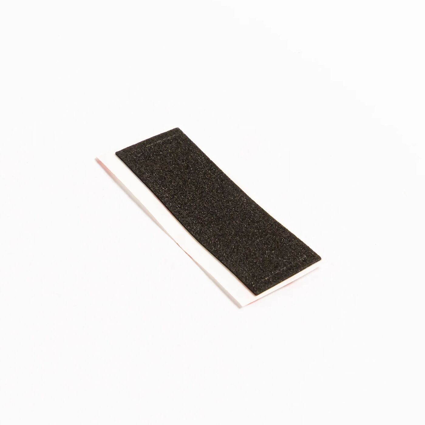 Sealing Foam - 59.5 x 19.3 mm (T60X/T25P) YC.JG.MQ002642