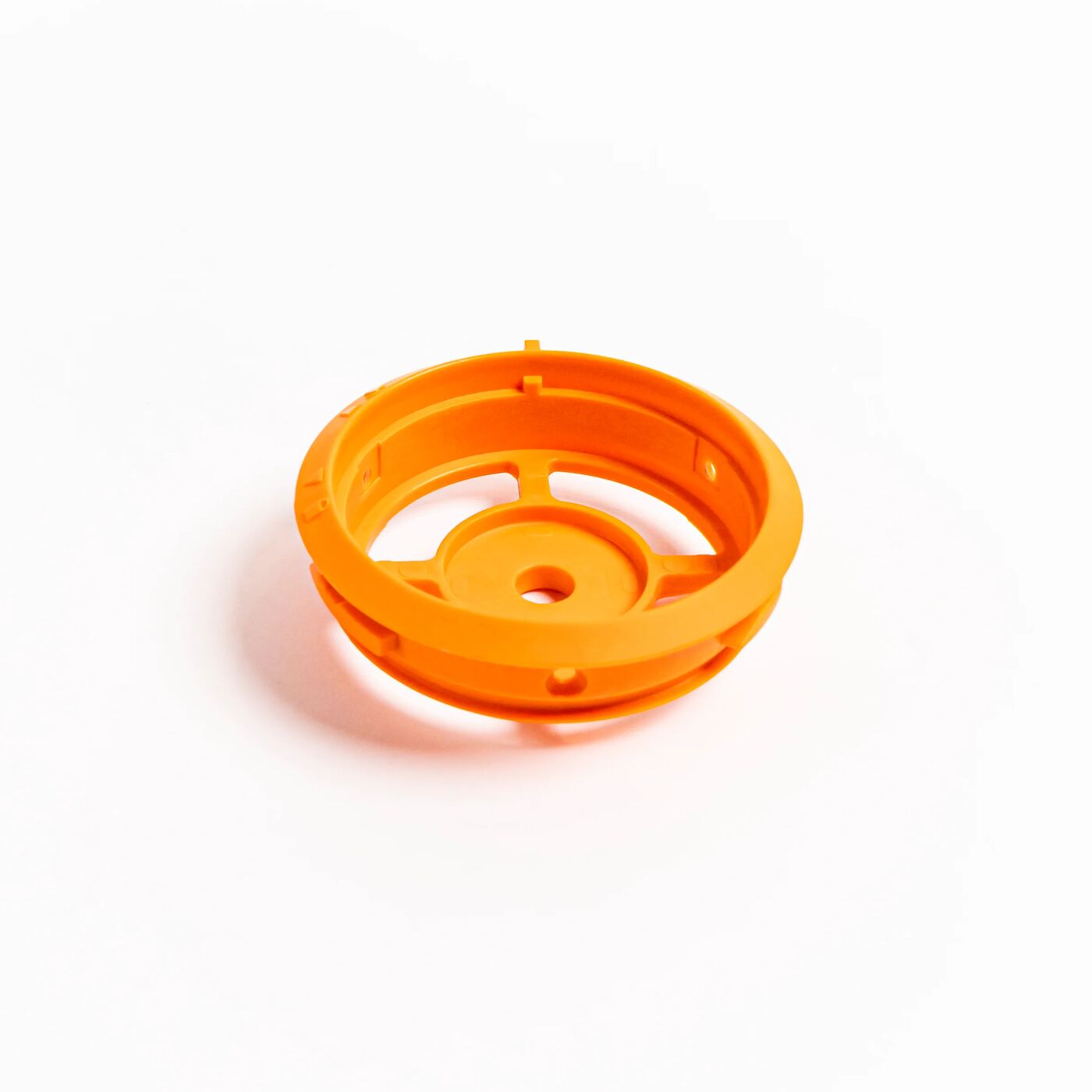 Sprinkler Funnel Bracket (T60X) YC.JG.ZS004507