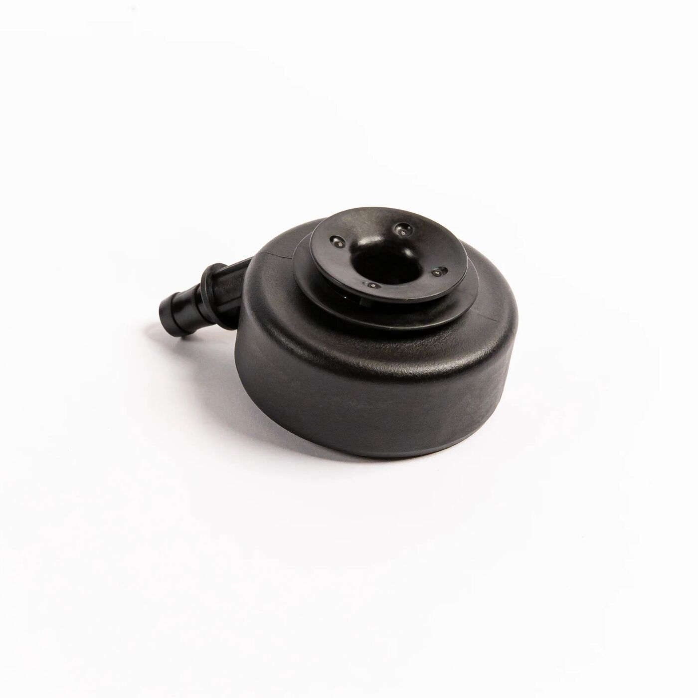 Sprinkler Funnel (T60X) YC.JG.ZS004508