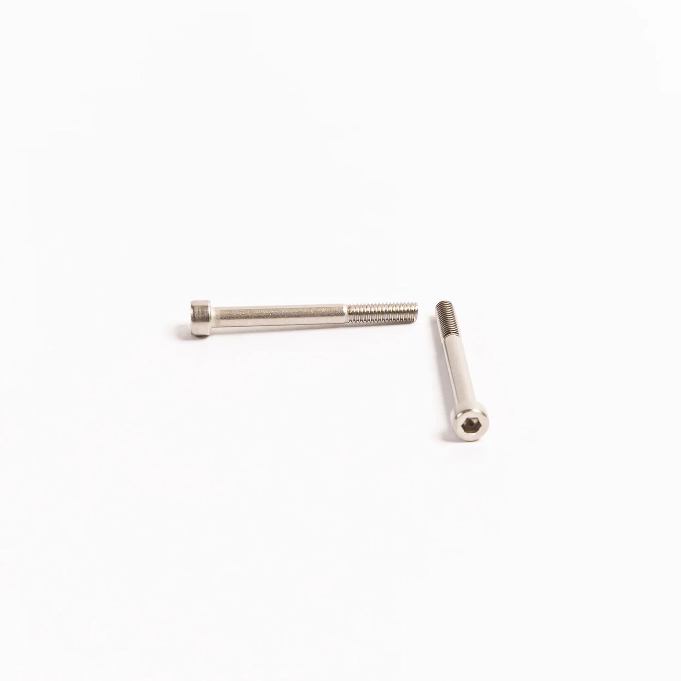 Screw (T60X/T25P/M40-HC04000140-070040-5103-N) YC.ST.LL000537