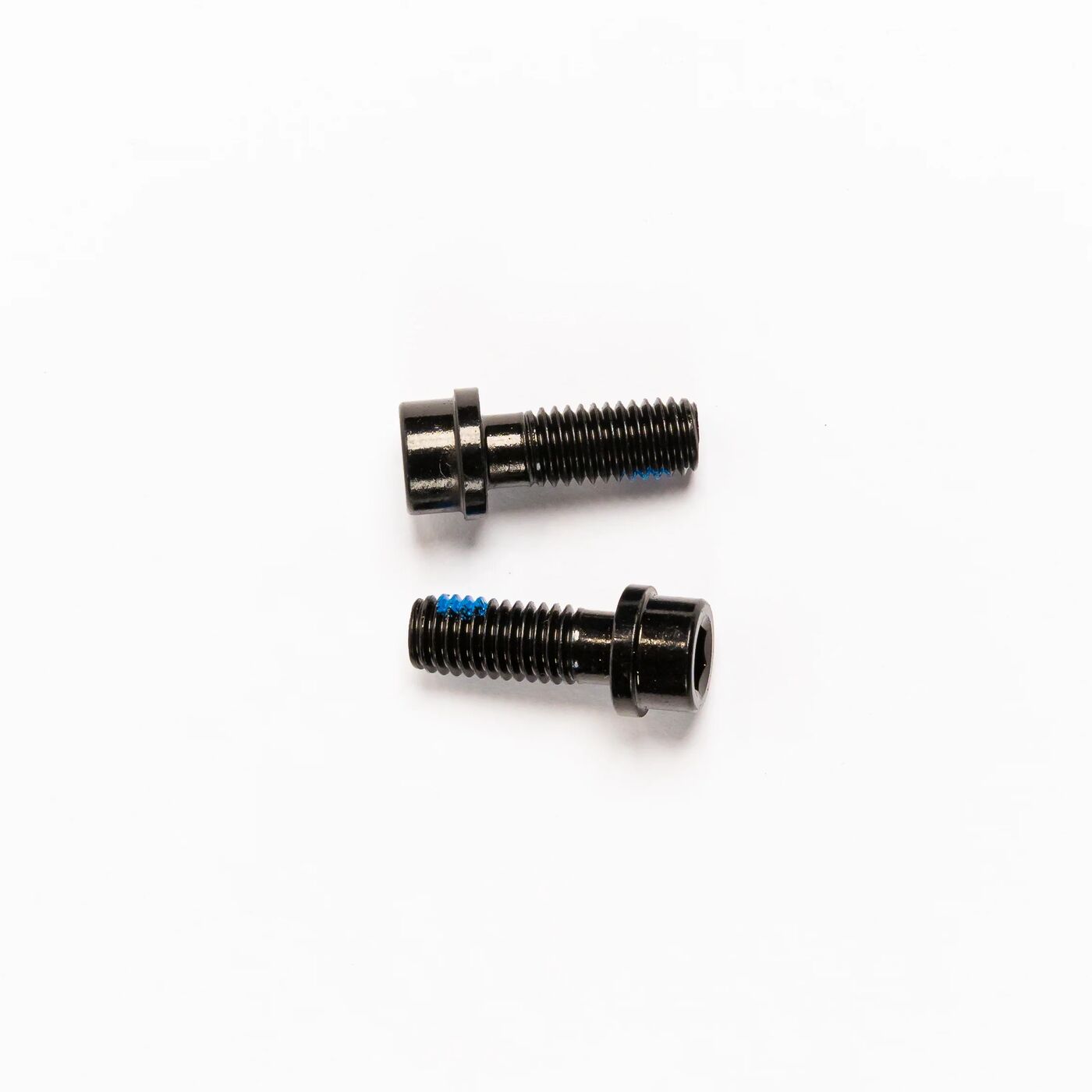 Screw M80-HC01300130-130080-5103-N (T60X) YC.ST.LL000486