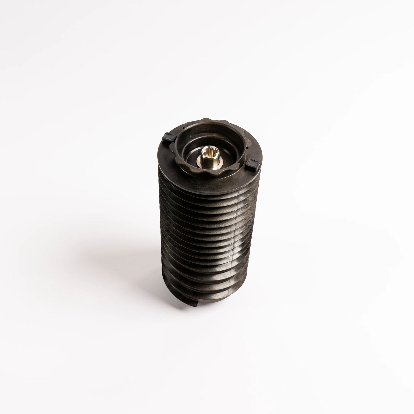 Small Auger (T60X/T25P) BC.AG.SS000919