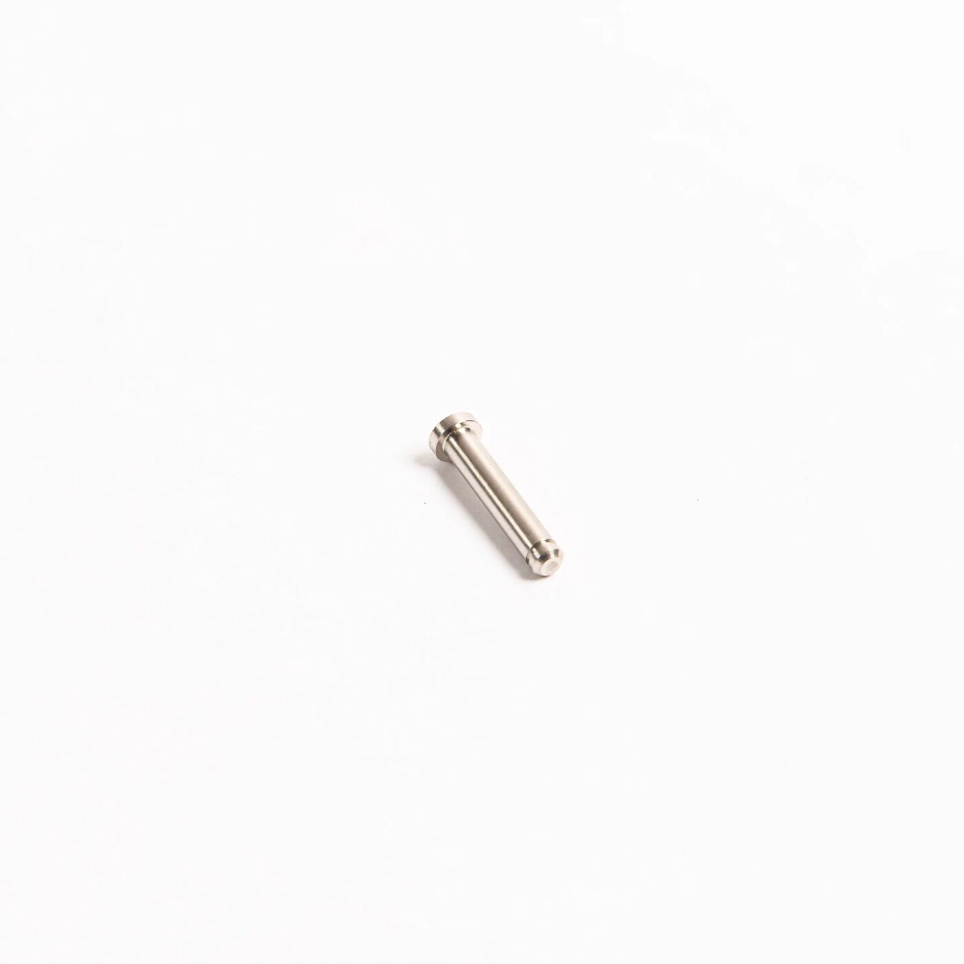 Short Pin (T100/T70P/T60X/T25P/17.6 mm) YC.JG.QX003650