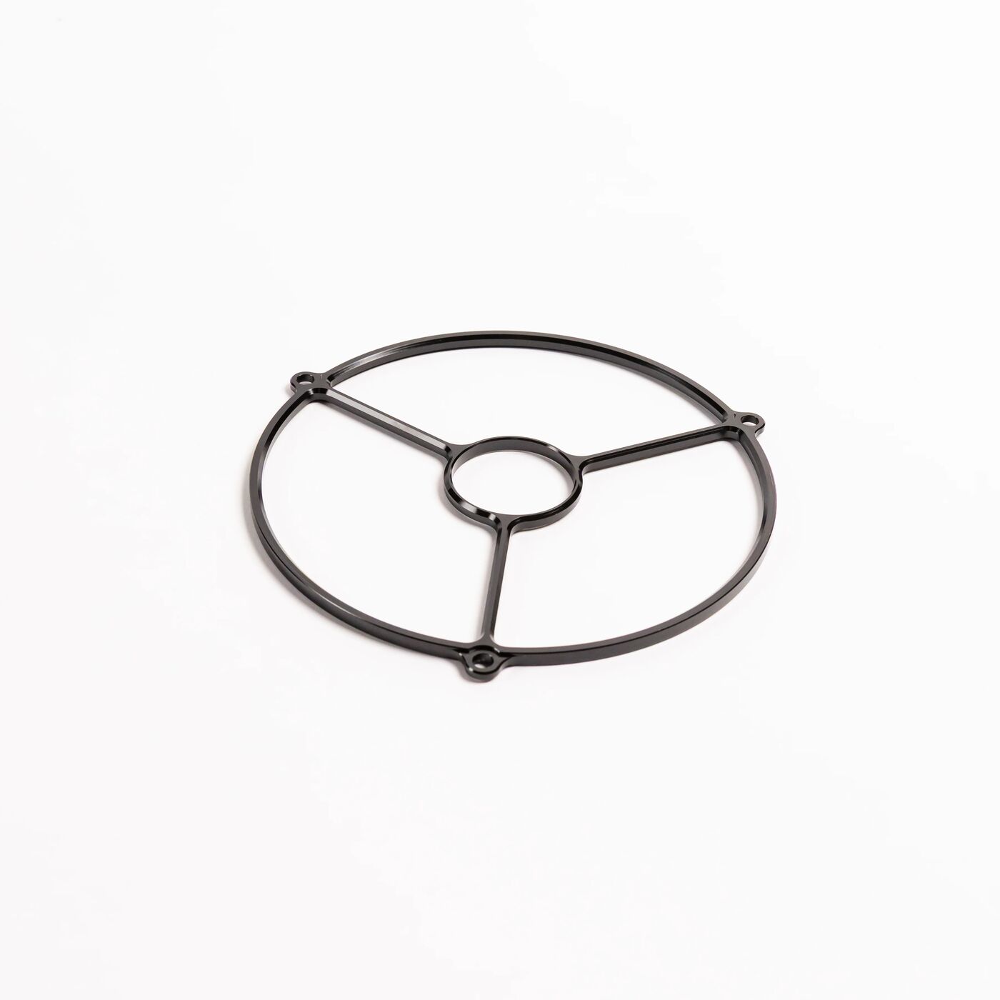 Spinner Disk Bracket (T60X/T25P) YC.JG.QX003605
