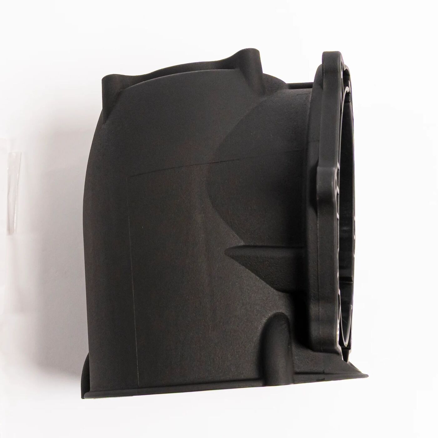 Spinner Disk External Shell (T60X/T25P) YC.JG.ZS004552