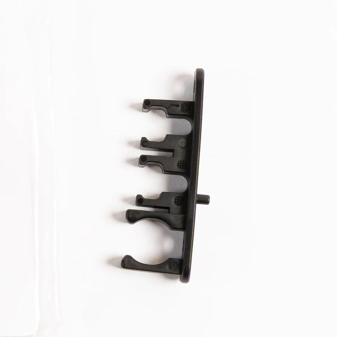 Spray Tank Cable Clip (T60X) YC.JG.ZS005267