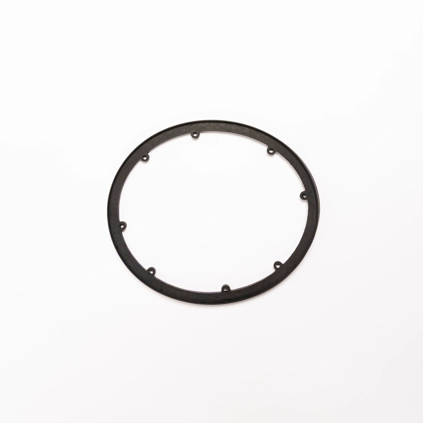 Spray Tank Cover Sealing Ring (T60X) YC.JG.MY001470