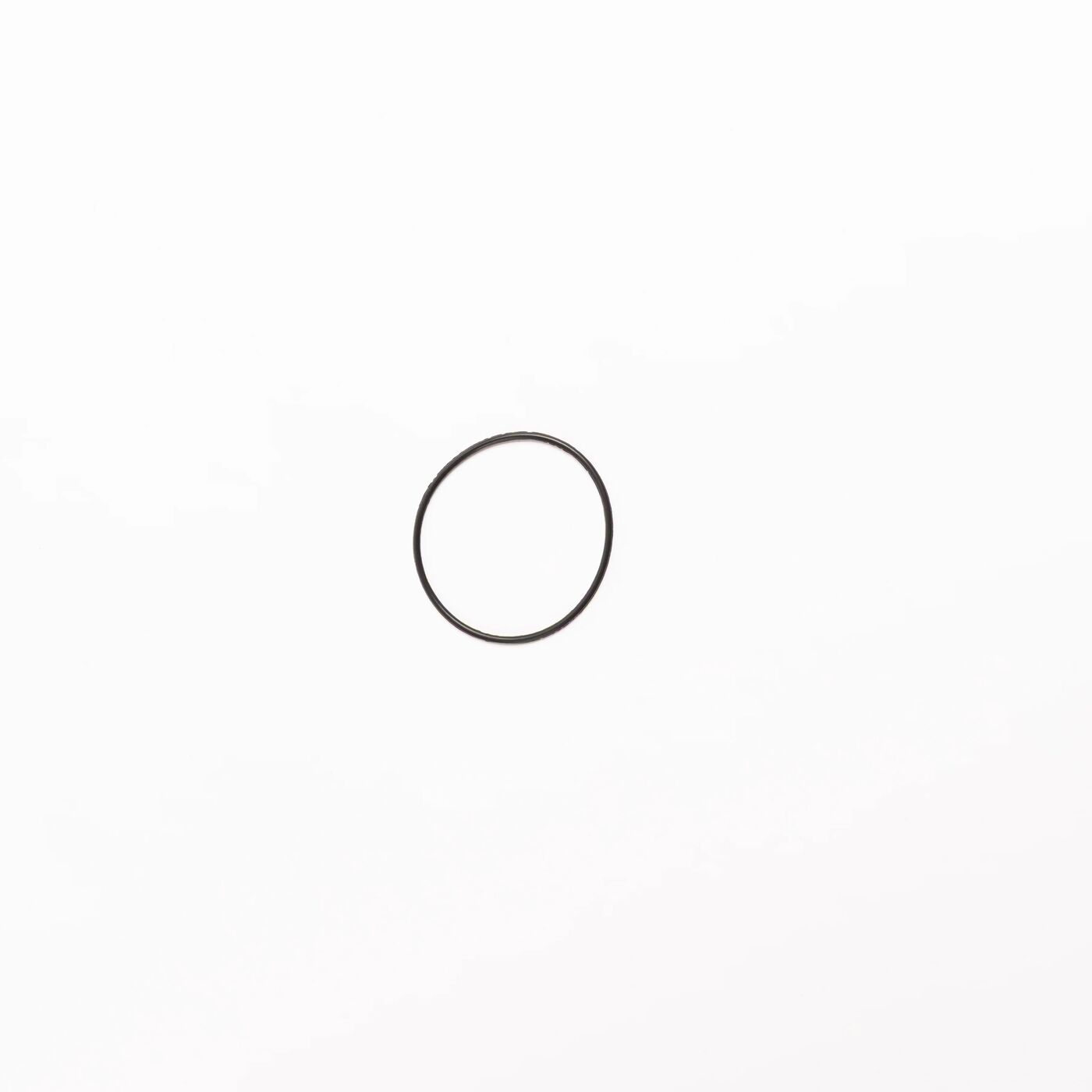 Sealing Ring (T60X/T25P/OD=46.5 mm) YC.JG.MY001316