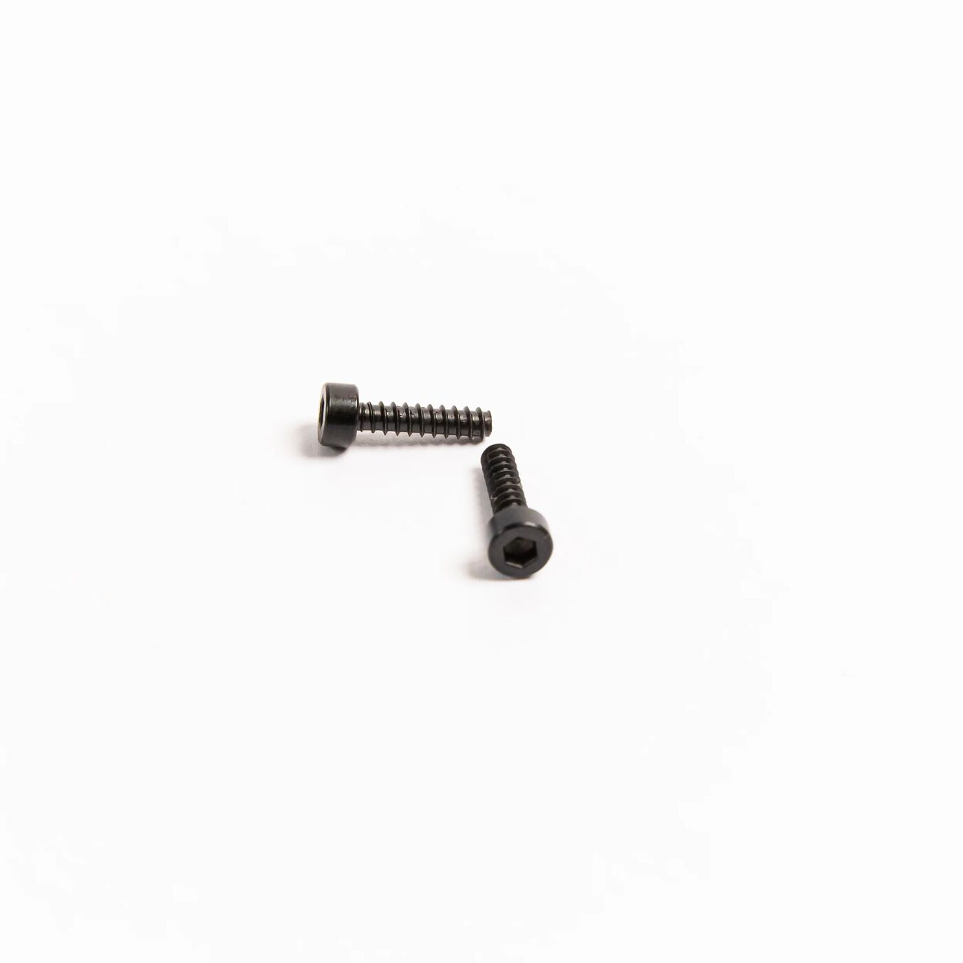 Screw HC01200120-057030-3123-N (T100/T70P/T60X) YC.WJ.LL000427