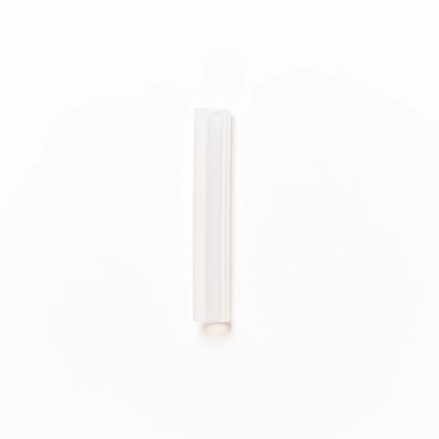 Sprinkler Soft Hose (T60X/T50/Rear) YC.JG.JS000041