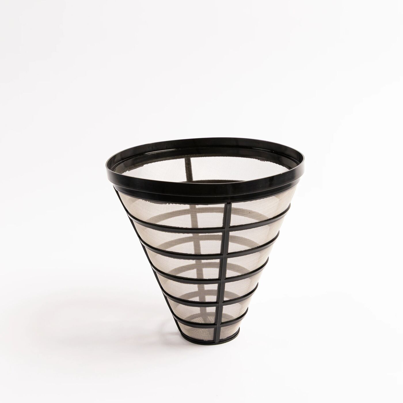 Spray Tank Filter (T60X) YC.JG.ZS005227