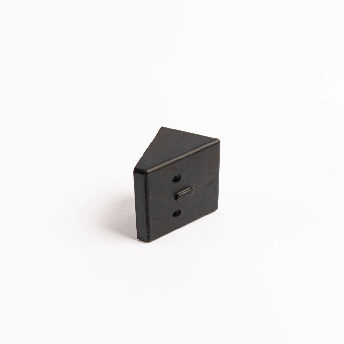 Spread Tank Supporting Base (T60X) YC.JG.MY001378