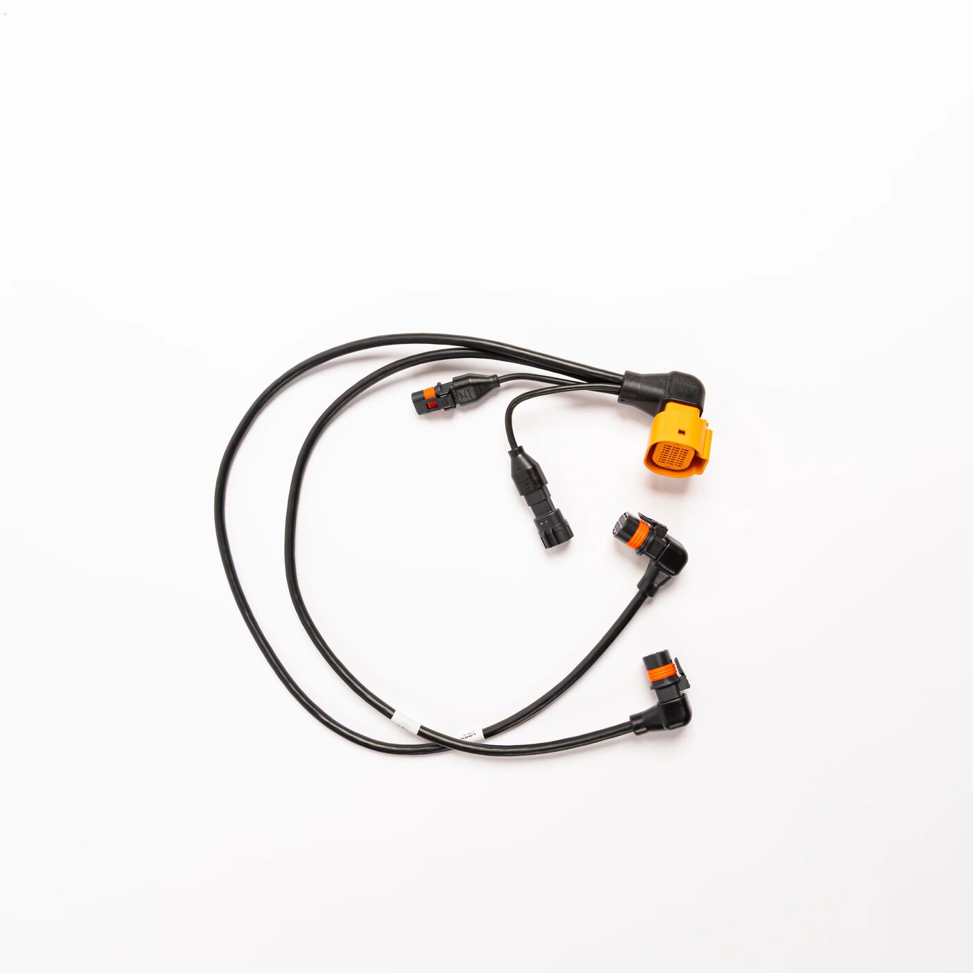 Spray Tank Signal Cable (T60X) YC.XC.XX001202