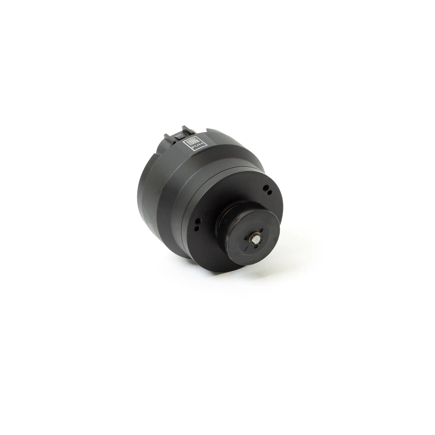 Impeller Pump Motor (T60X/T25P) BC.AG.SS000870
