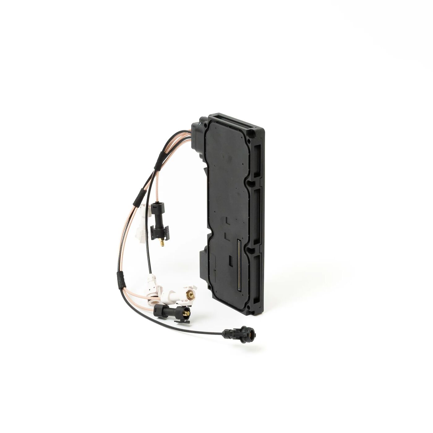 Aerial-Electronics System Module (custom edition) (T60X) BC.AG.SS001010