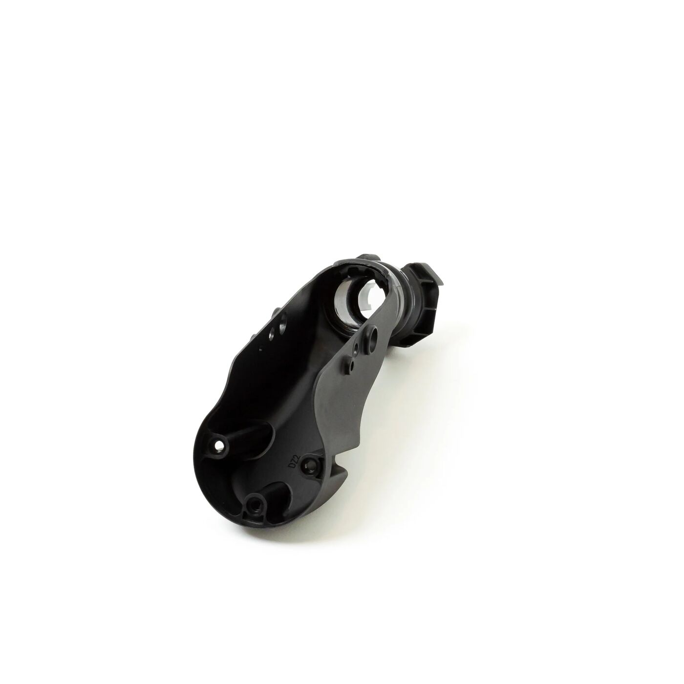 Spray Lance Shell (T60X) YC.JG.ZS005224