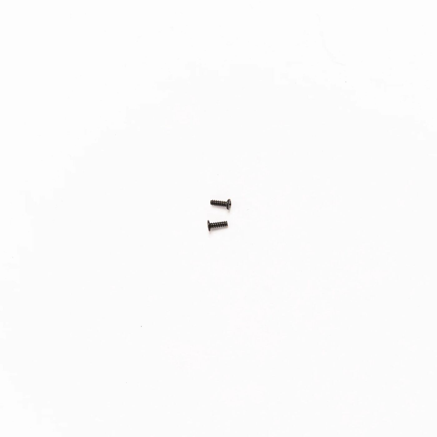 T14-PP00400040-025005-0323-N (T60X) YC.WJ.LL000376