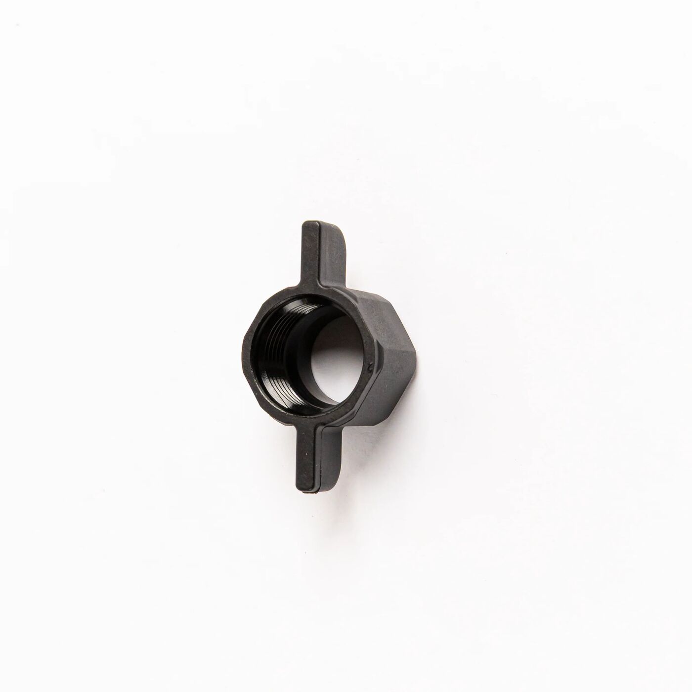 Thumb Nut (T60X/T25P) YC.JG.FM000159