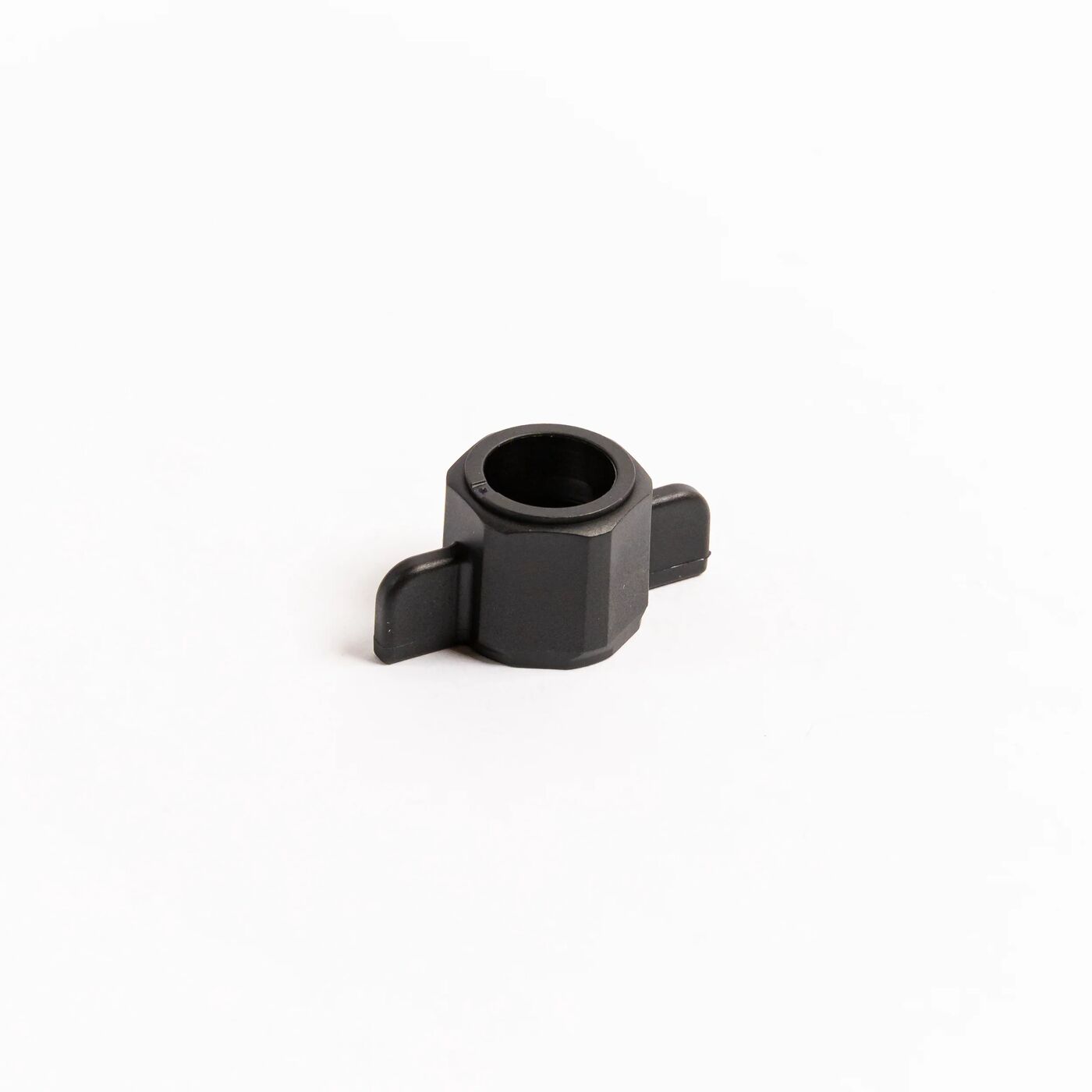 Thumb Nut (T60X/T25P) YC.JG.FM000159