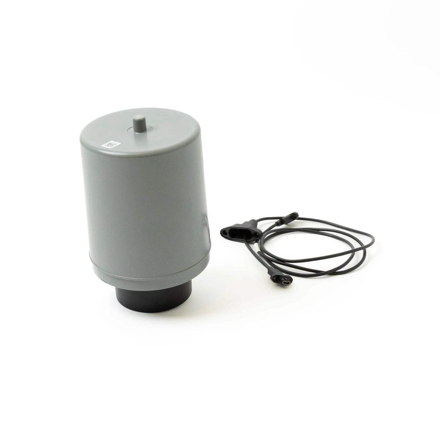 Rear Radar Module (T60X/T25P/Incl. Signal Cable) BC.AG.SS001005