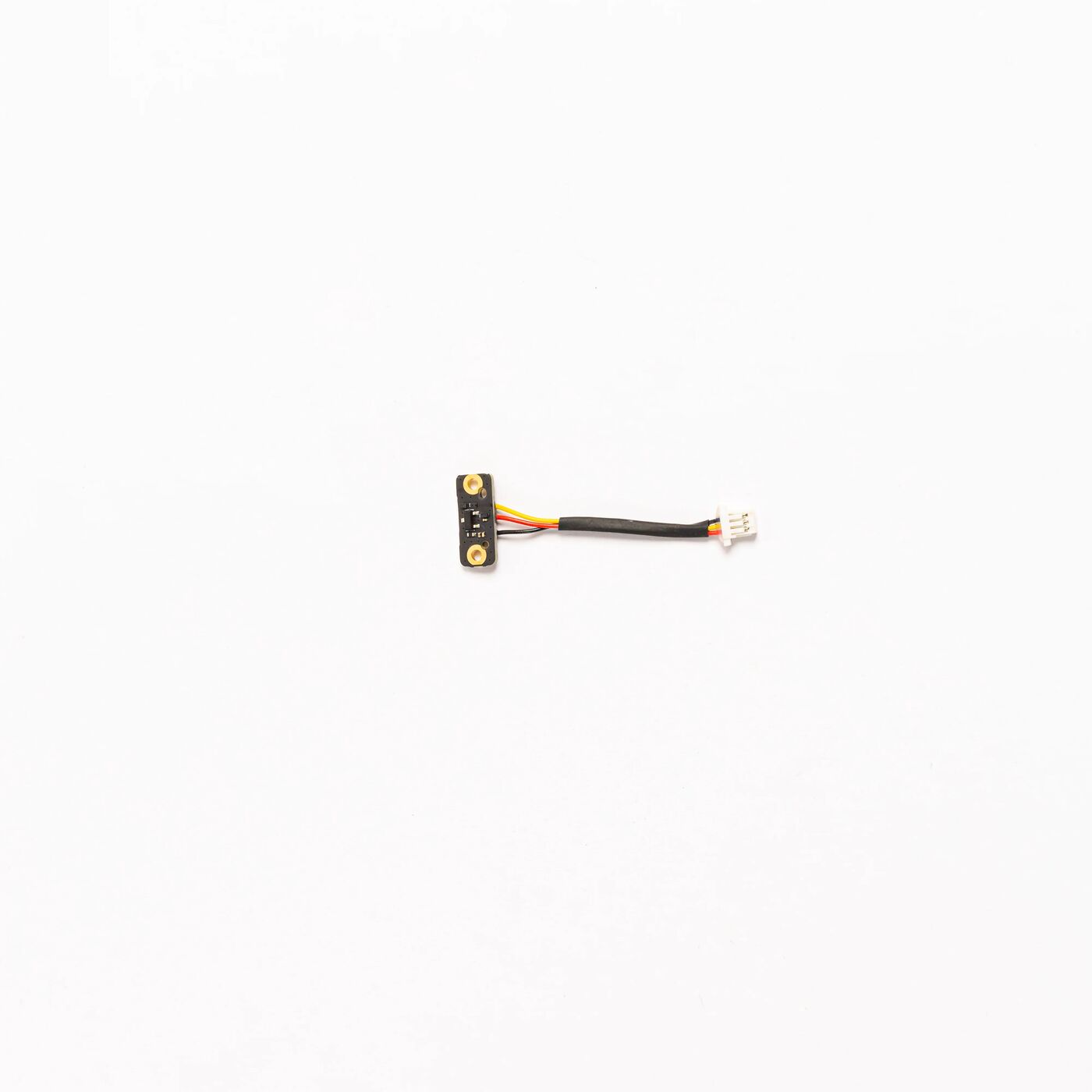 Right Dial Board (T100/T70P/T60X/T25P) BC.RC.PP000130