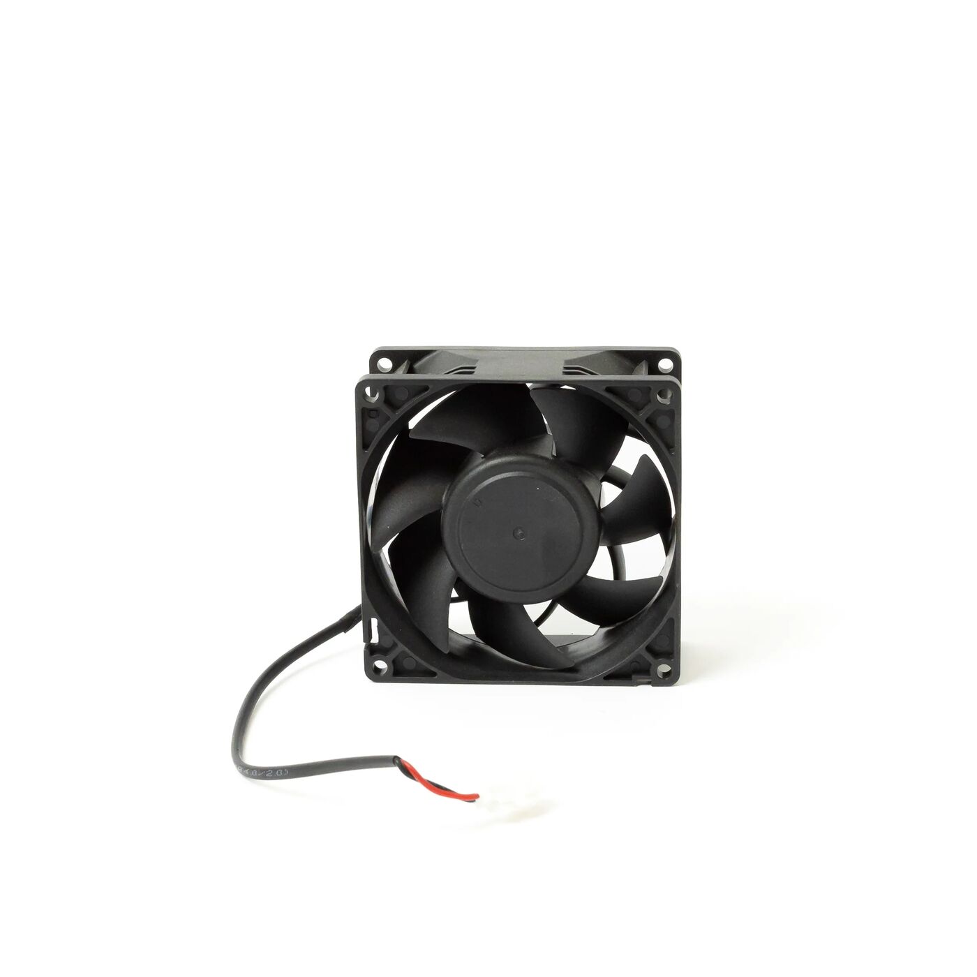 Fan 9212 (T100/T70P/T60X) YC.DZ.AF000101