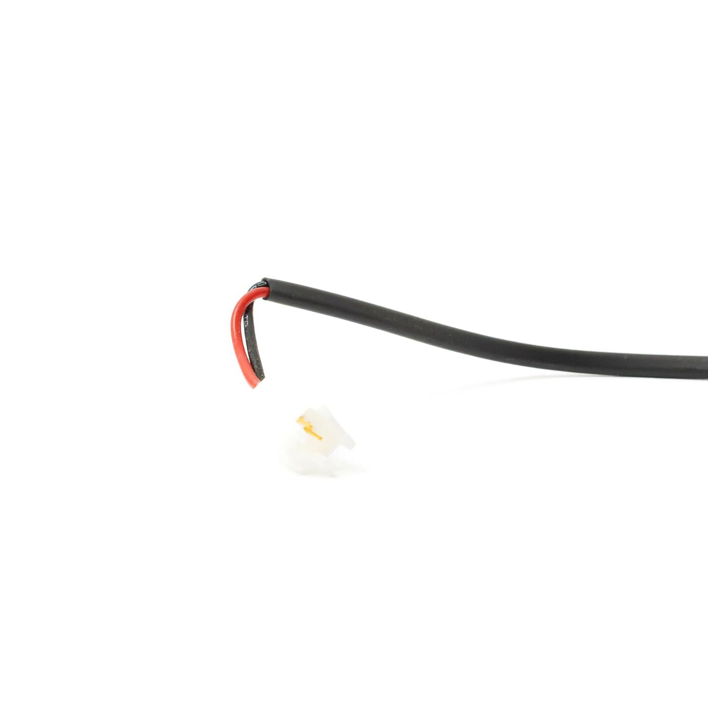 Fan 9212 (T100/T70P/T60X) YC.DZ.AF000101