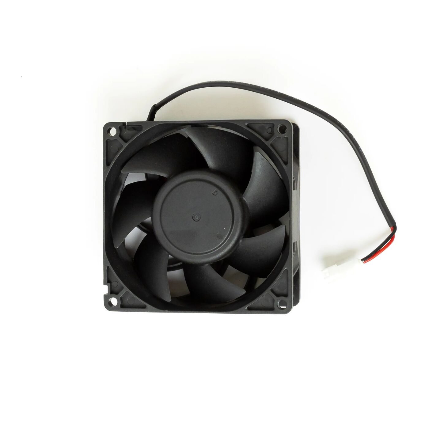 Fan 9212 (T100/T70P/T60X) YC.DZ.AF000101