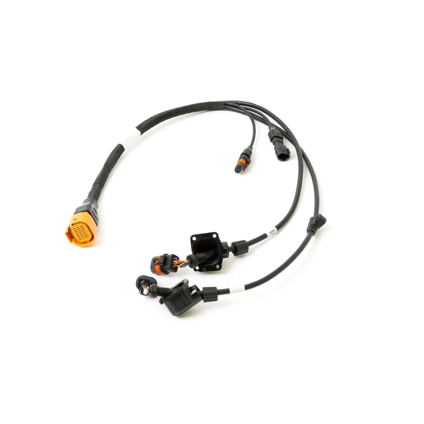 Spreading Signal Cable (T60X/T25P) YC.XC.XX001205