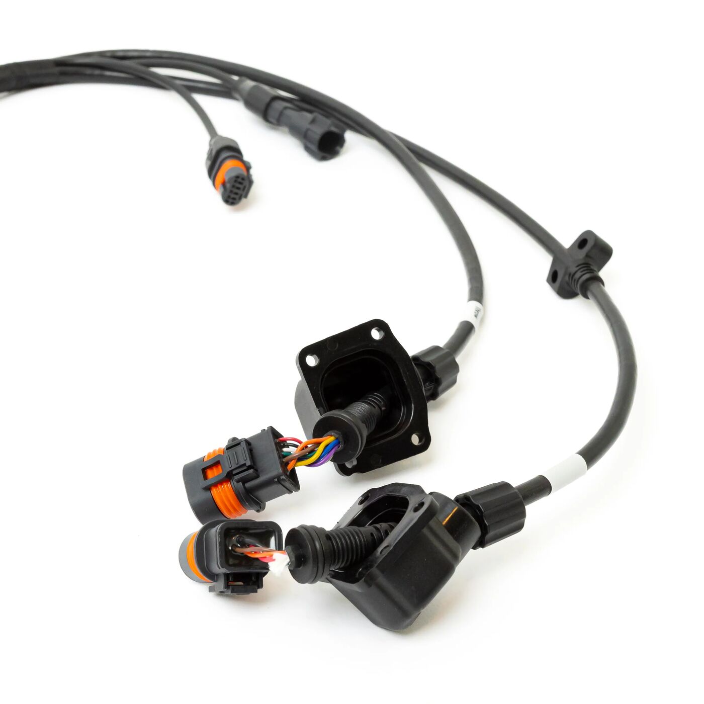 Spreading Signal Cable (T60X/T25P) YC.XC.XX001205