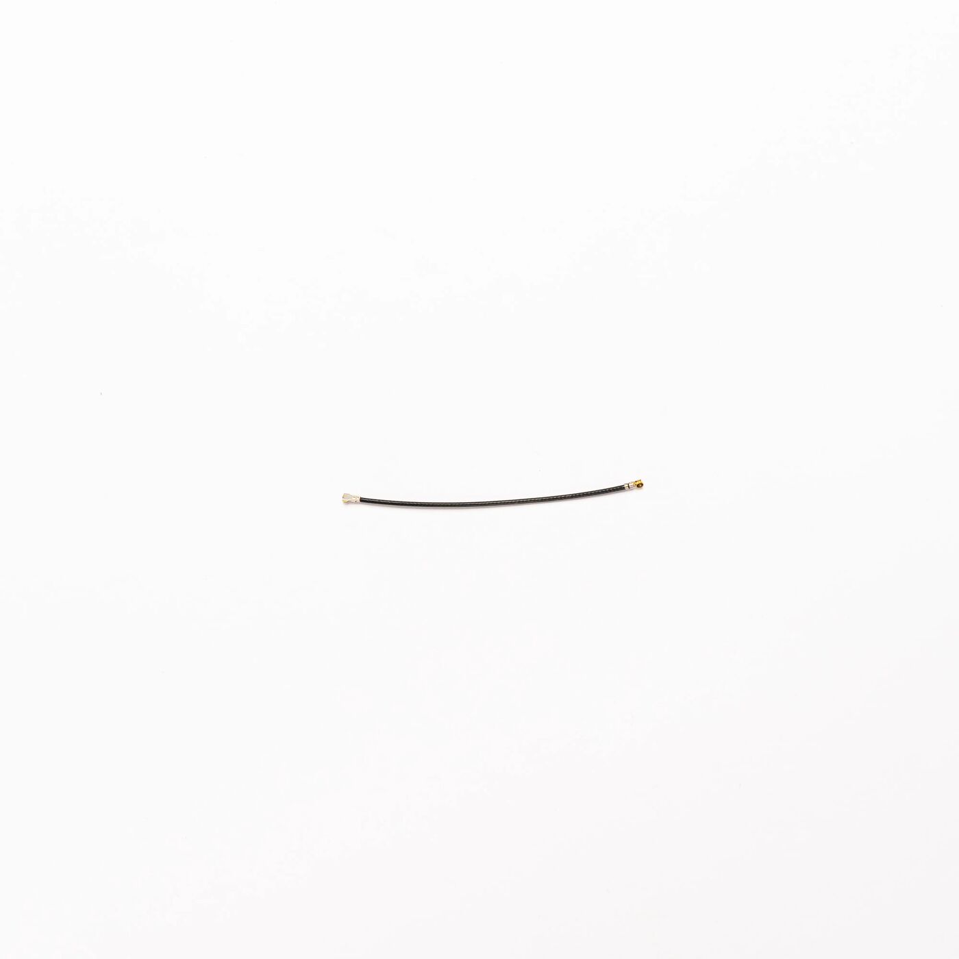 Phased Array Board (T100/T70P/T60X/T25P) BC.RC.SS000057