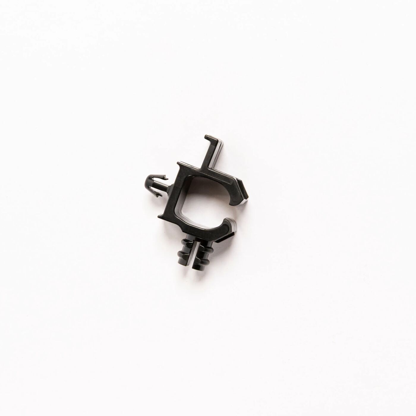 Wheel Shaft (T60X) YC.ST.LL000552