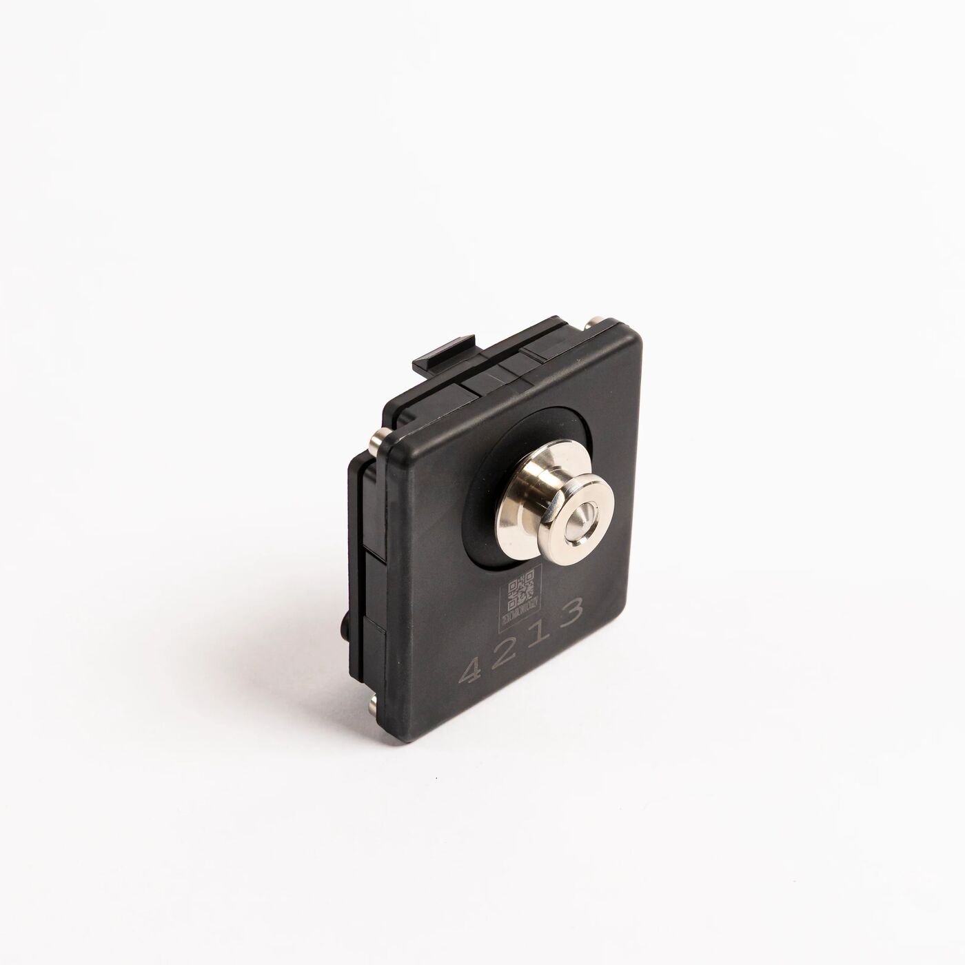 Weight Sensor Module (T70P/T60X) BC.AG.SS000887