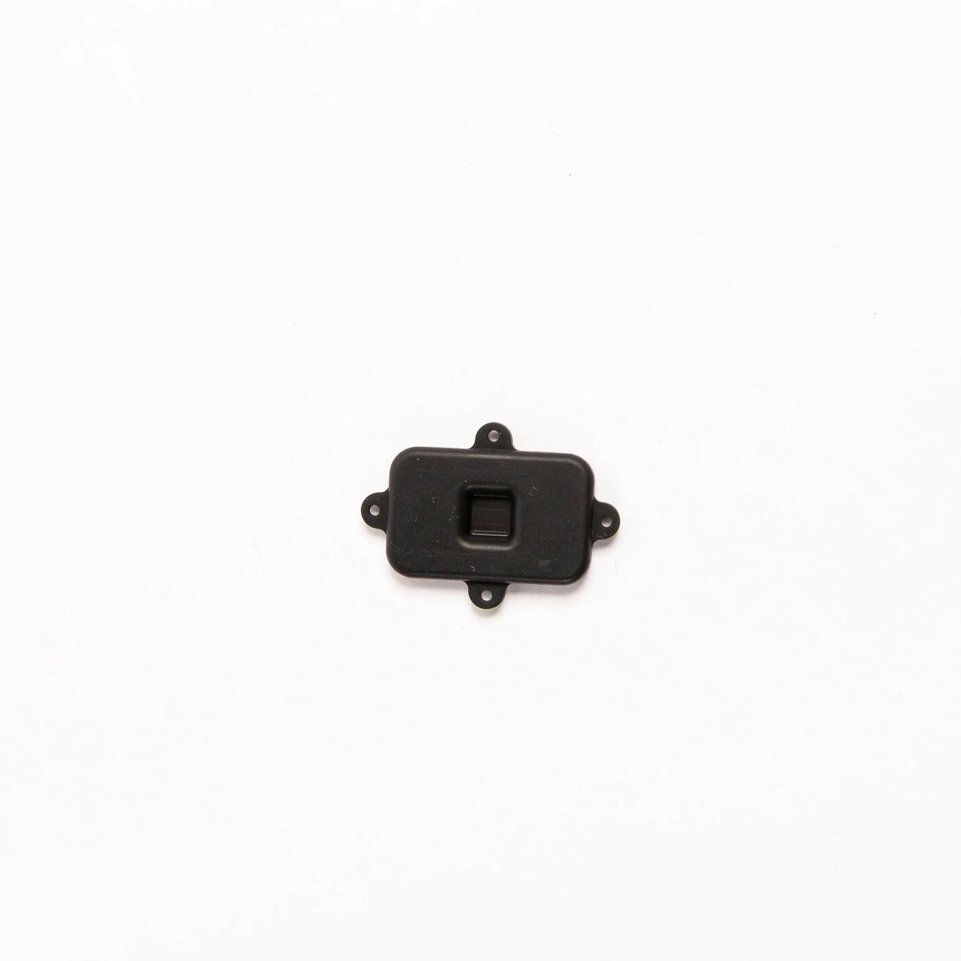 C1/C2 Button Waterproof Rubber Cover (T60X)