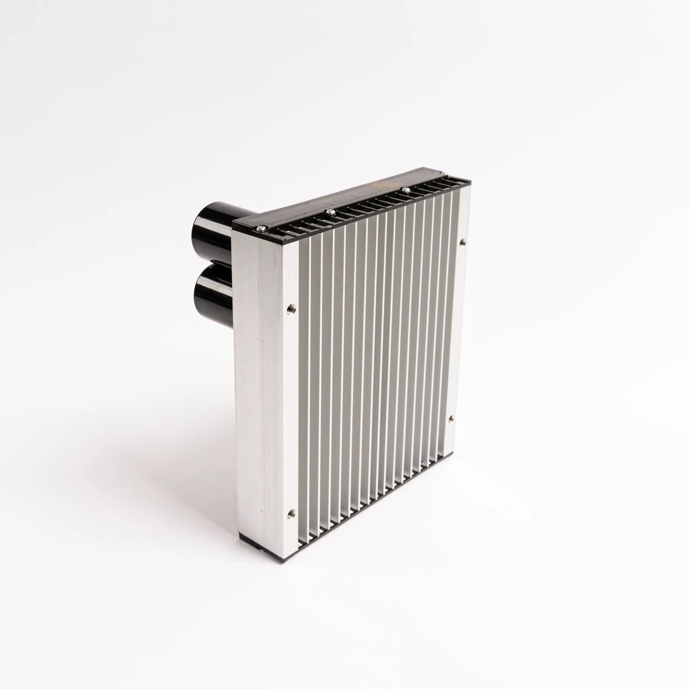 Inverter - RATO (D12000iE Generator) YC.DZ.GR000013