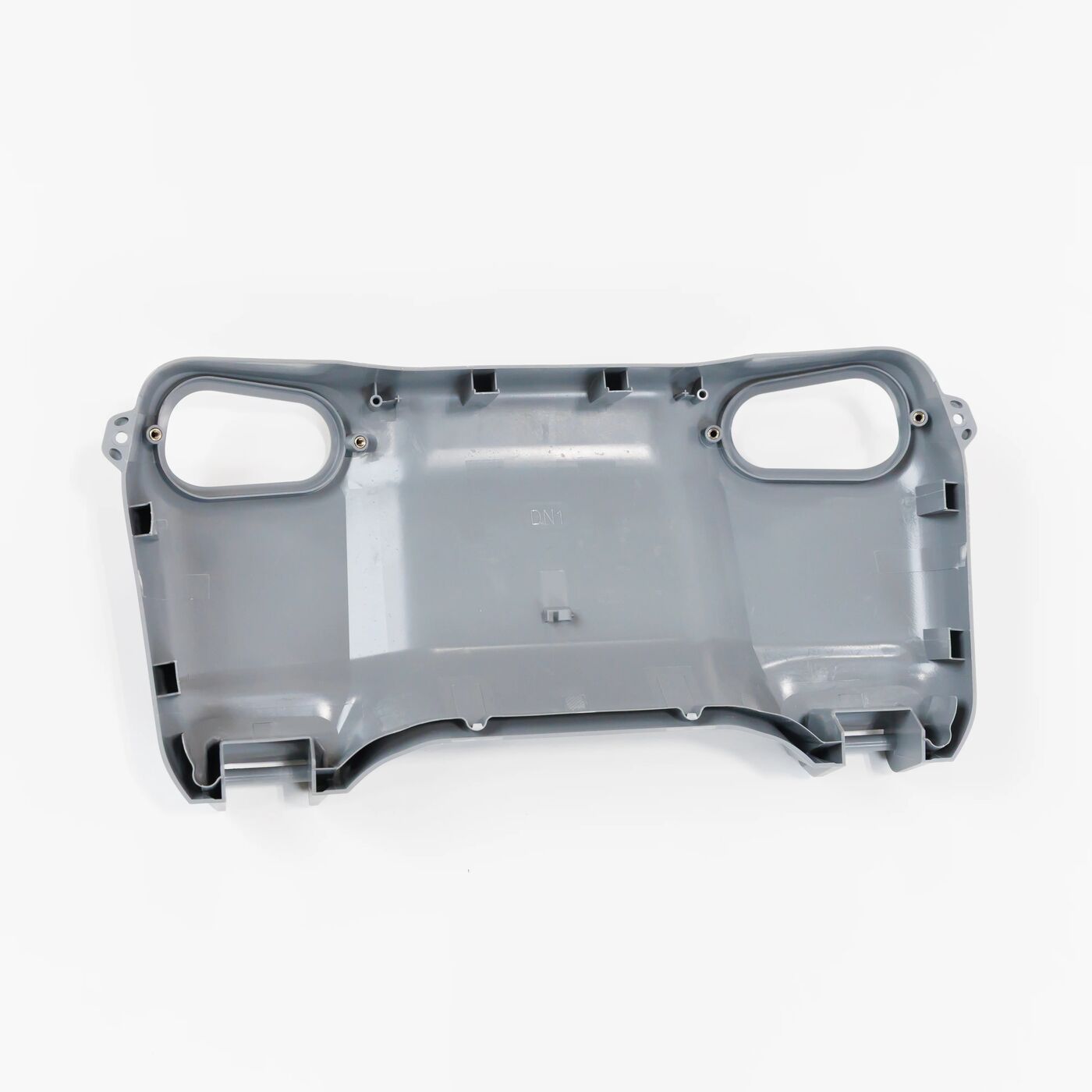 T50 Front Cover of Front Shell YC.JG.ZS003386