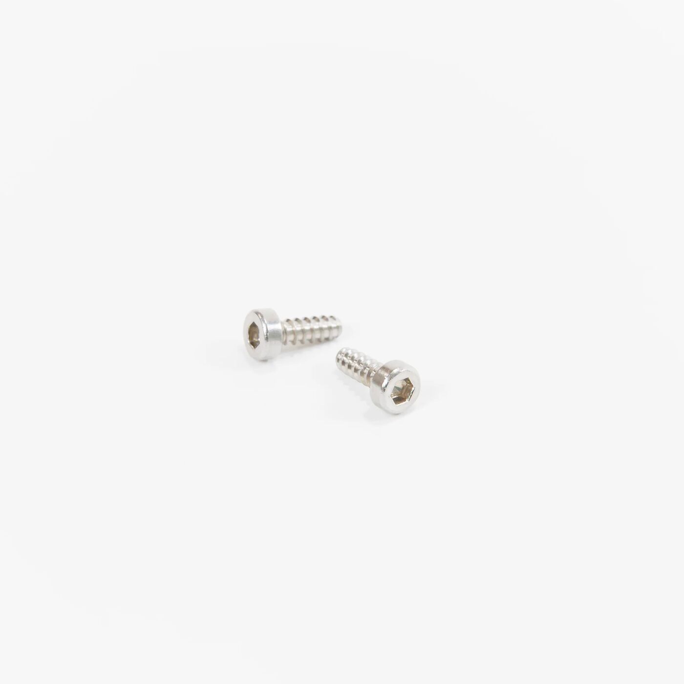 Screw T30-HC00800080-057030-5103-N (T50/T25P) YC.ST.LL000235
